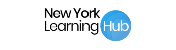 New York Center for Advanced Research
