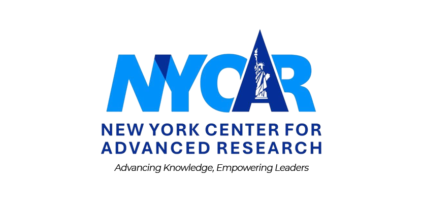 New York Center for Advanced Research